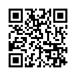 ECC17DTMN QRCode