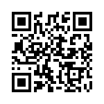 ECC17HETS QRCode