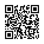 ECC17HEYH QRCode