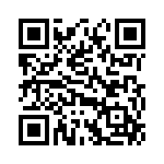 ECC17HEYS QRCode