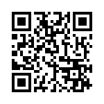 ECC17MMAN QRCode