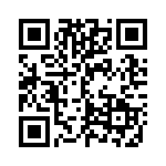 ECC17MMDD QRCode