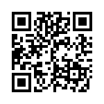 ECC17MMDN QRCode