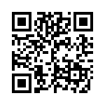 ECC17MMMN QRCode