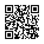 ECC17MMRD QRCode