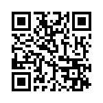 ECC17MMRN QRCode