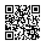 ECC17MMVD QRCode