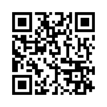 ECC17MMWN QRCode