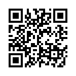 ECC18DCAD-S189 QRCode