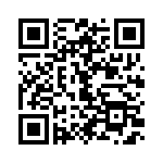 ECC18DCAD-S371 QRCode