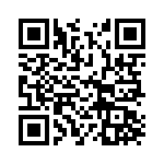 ECC18DCAH QRCode