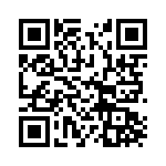 ECC18DCAI-S371 QRCode