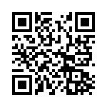 ECC18DCAN-S371 QRCode