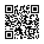 ECC18DCAS QRCode