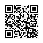 ECC18DCBD-S189 QRCode