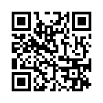 ECC18DCBH-S189 QRCode