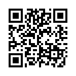 ECC18DCBI QRCode
