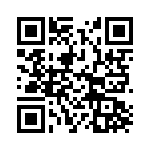 ECC18DCBS-S189 QRCode