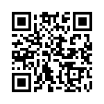 ECC18DCBS-S371 QRCode