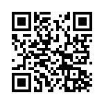 ECC18DCBT-S371 QRCode