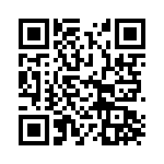 ECC18DCCD-S371 QRCode