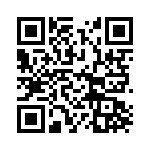 ECC18DCCH-S371 QRCode
