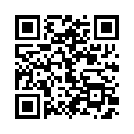 ECC18DCCI-S189 QRCode
