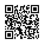 ECC18DCCI QRCode