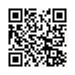 ECC18DCCN-S371 QRCode