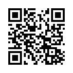 ECC18DCCS-S371 QRCode