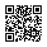 ECC18DCCS QRCode