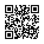 ECC18DCCT-S189 QRCode