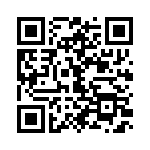 ECC18DCKD-S288 QRCode