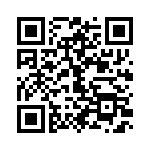 ECC18DCKH-S288 QRCode