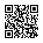 ECC18DCKH QRCode