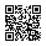 ECC18DCKN-S288 QRCode