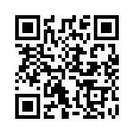 ECC18DCKS QRCode