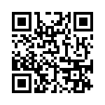 ECC18DCMD-S288 QRCode