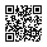 ECC18DCMD-S371 QRCode