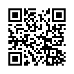 ECC18DCMN-S371 QRCode