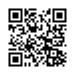 ECC18DCMS-S371 QRCode