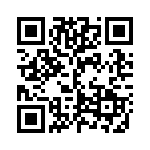 ECC18DCMS QRCode