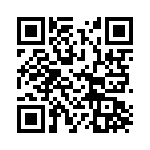 ECC18DCMT-S371 QRCode