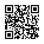 ECC18DCSD QRCode