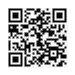 ECC18DCSI-S288 QRCode