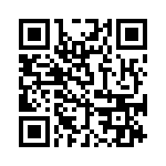 ECC18DCSN-S288 QRCode