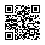 ECC18DCSS-S288 QRCode