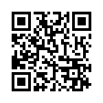 ECC18DCST QRCode