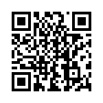 ECC18DCTD-S524 QRCode