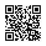 ECC18DCTH-S371 QRCode